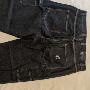 Rocawear vintage jeans brand new Size 38